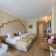Side Premium Resort